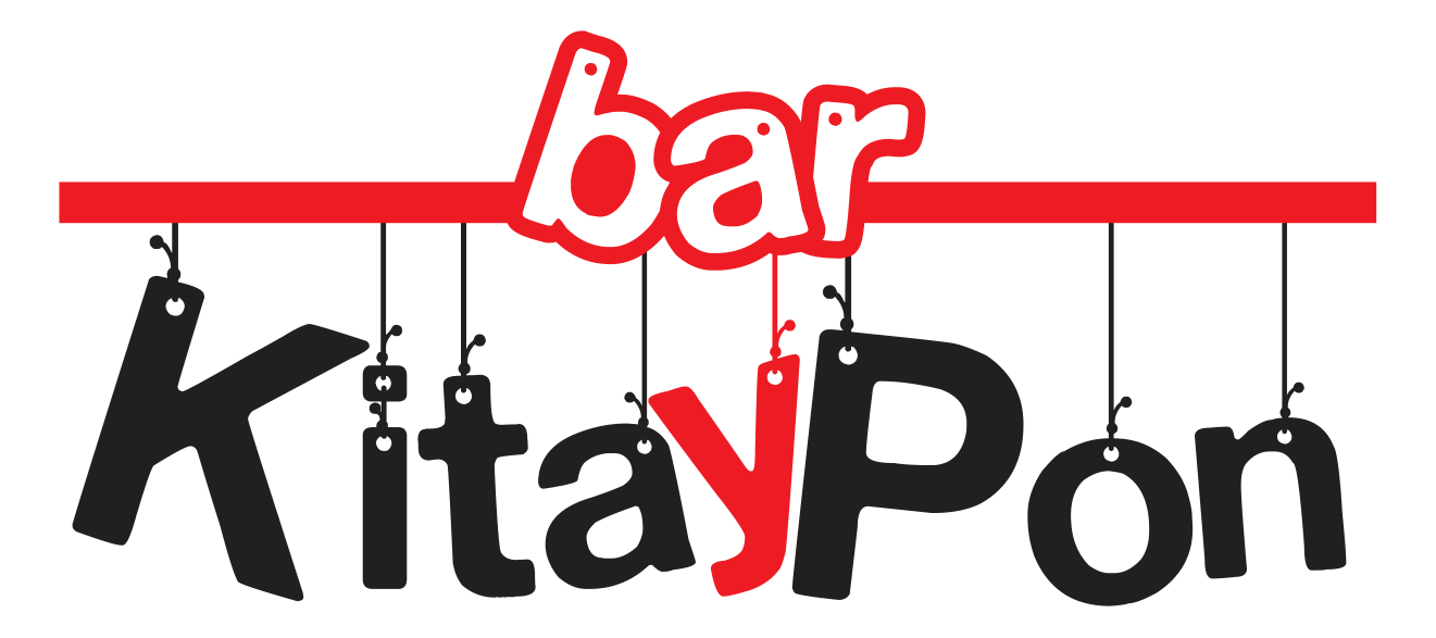 Bar KitayPon